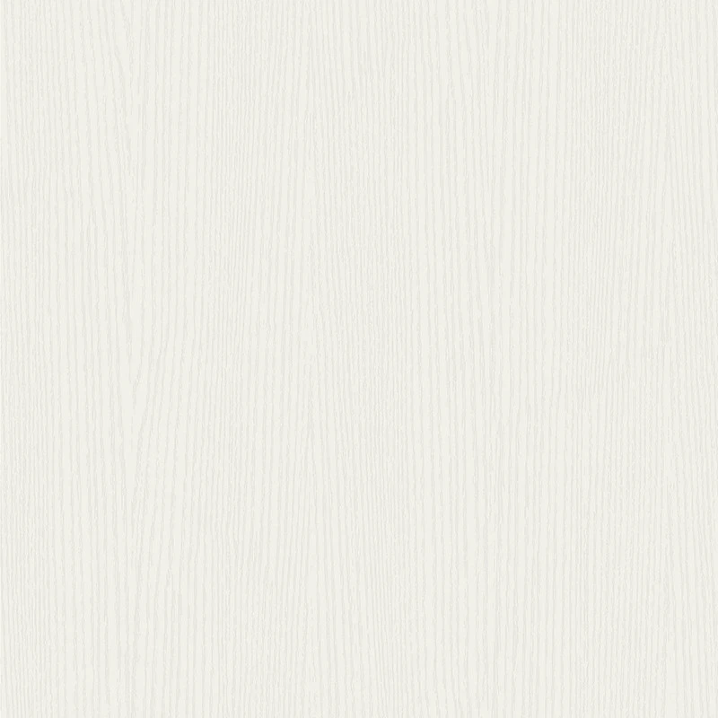 Metalized Pvc Sheet suppliers Metalized Pvc Sheet suppliers
