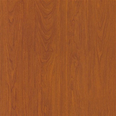 فیلم PVC دانه چوب